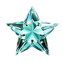 Прайм подписка