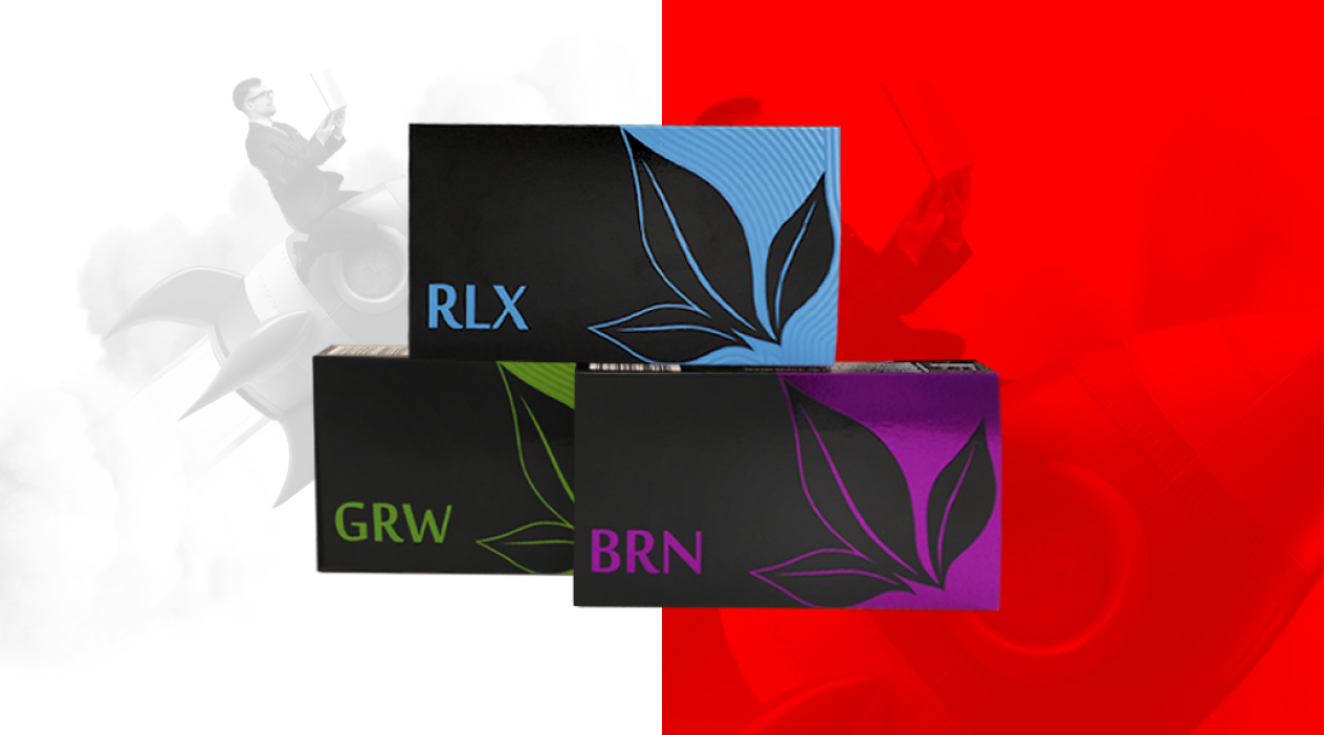 KIT „პირადი პროდუქტიულობა“