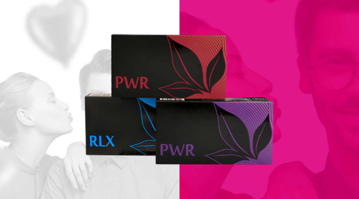 KIT „რჩეული“