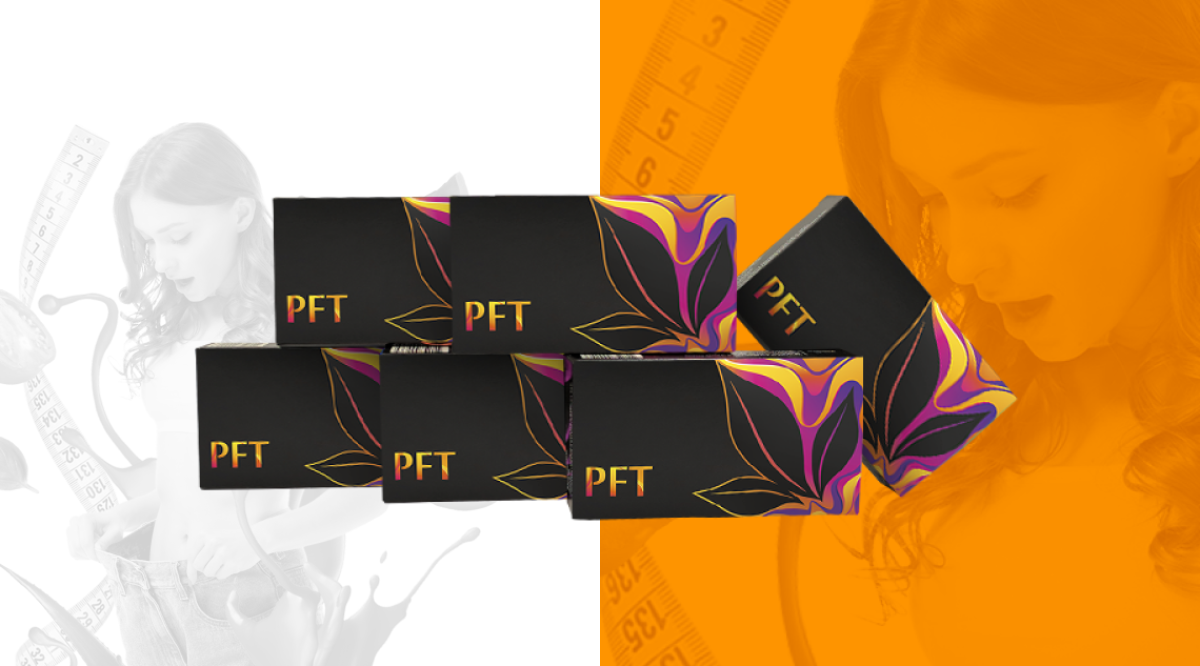 KIT „არ გაჩერდეთ“