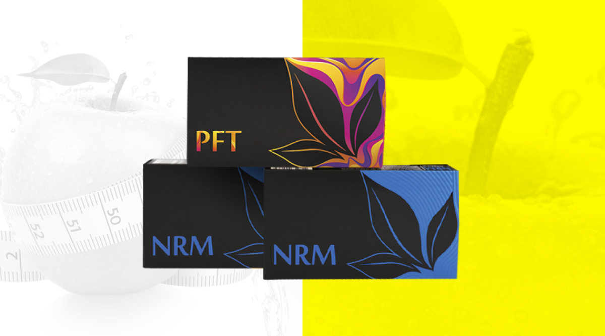 KIT „საკუთარ თავზე მუშაობა“