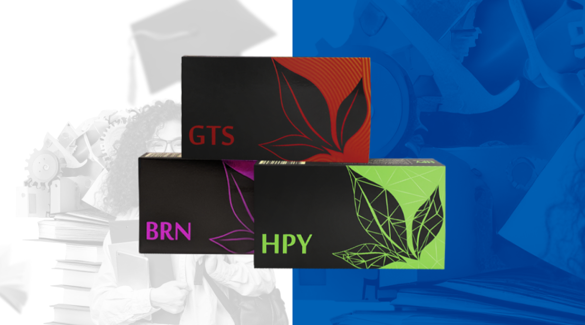 KIT „სტუდენტური“