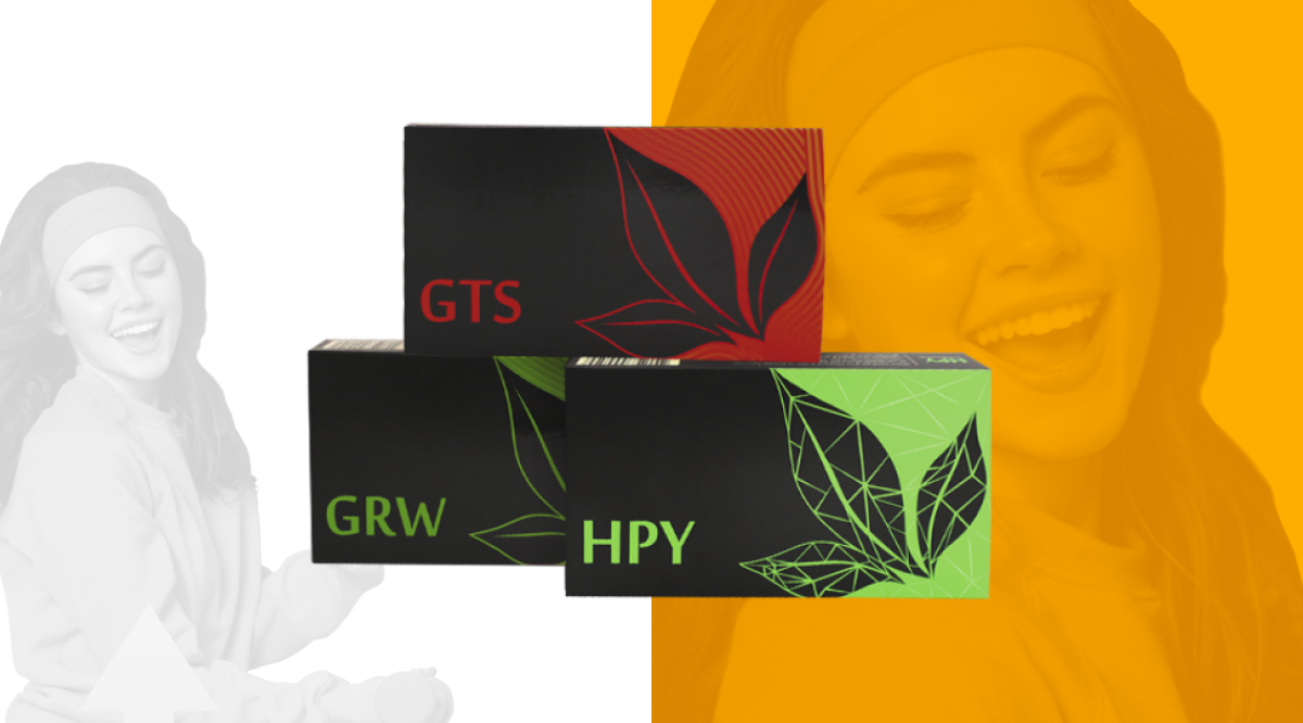 KIT „ტონუსი“