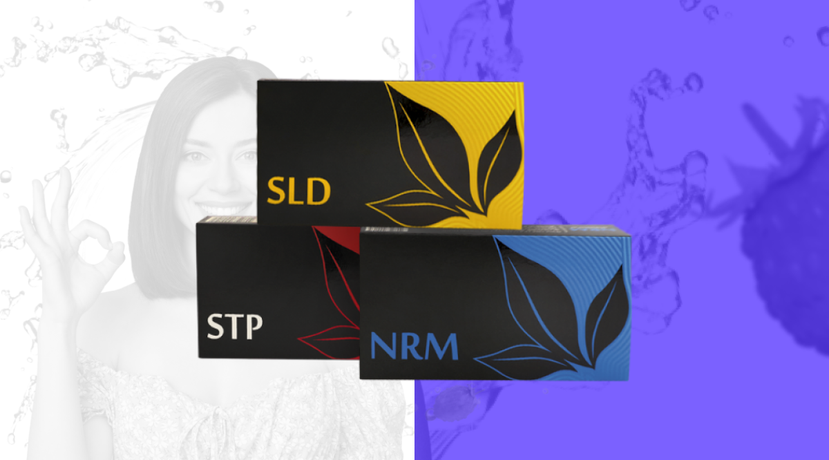 KIT „ნორმაში“