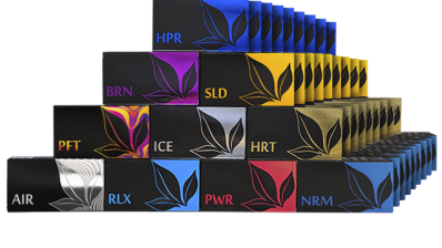 KIT „გრანდიოზული გეგმები“