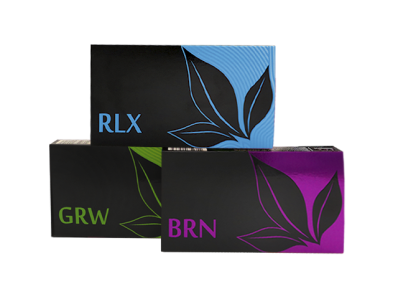 KIT „პირადი პროდუქტიულობა“