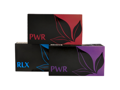 KIT „რჩეული“