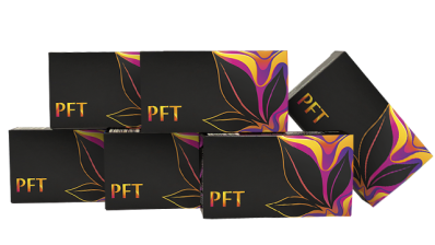 KIT „არ გაჩერდეთ“