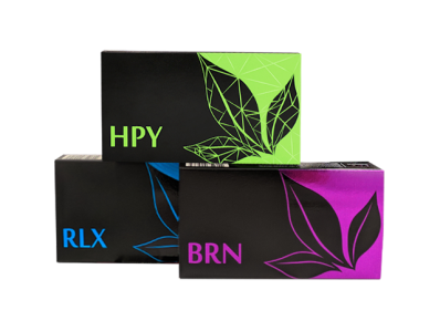 KIT „ბედნიერება“