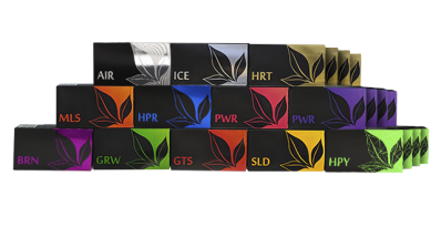 KIT „ბედნიერები — ერთად“