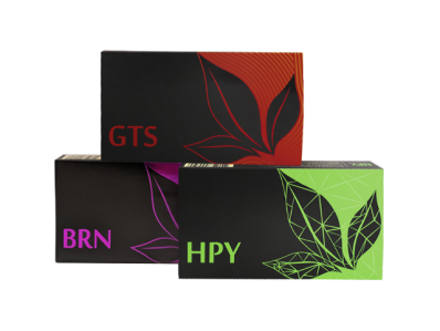 KIT „სტუდენტური“