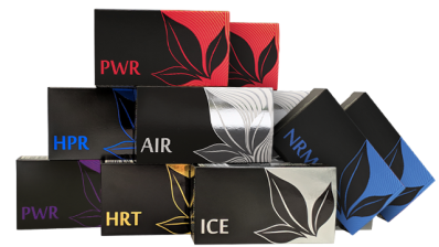 KIT „ტაქტიანი“