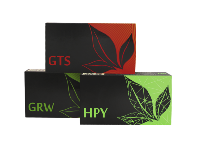 KIT „ტონუსი“