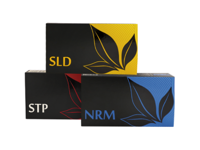 KIT „ნორმაში“