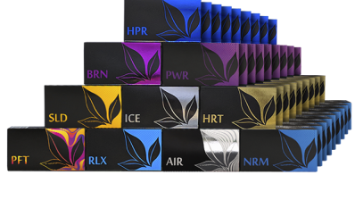 KIT „შთააგონეთ“