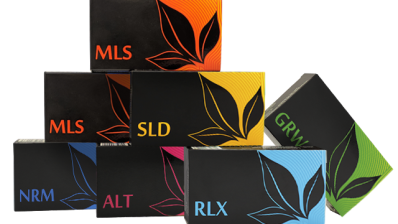 KIT „იცხოვრეთ საუკეთესო ცხოვრებით“